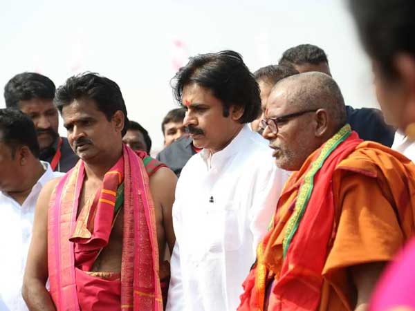 ప్రతి దెబ్బకూ రాటు దేలుతా..