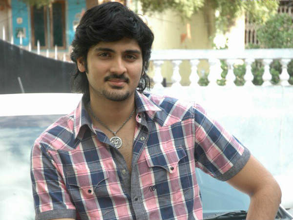 దొంగిలించలేదు, కానీ అది నా తప్పే