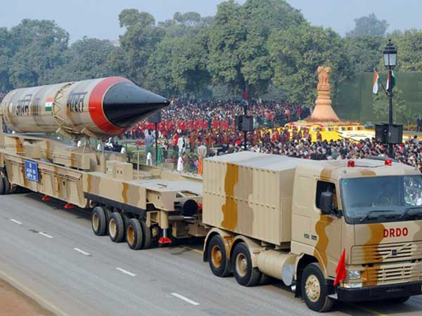  రక్షణ కొనుగోళ్లకు డెలివరీ ఆలస్యం.. అగ్రిమెంట్లలో జాప్యం