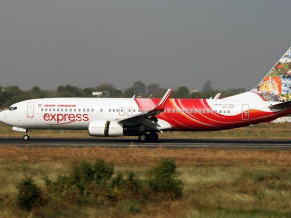  గన్నవరం నుంచి రెండు గంటల్లో ముంబైకి...