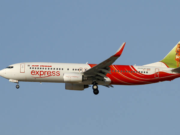  ప్రస్తుతం ముంబై వరకే, ఆ తర్వాత...