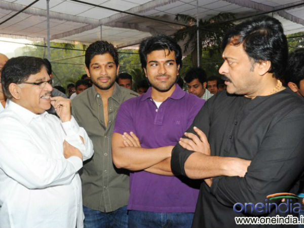 నాలుగేళ్లుగా అధిక బిల్లులు