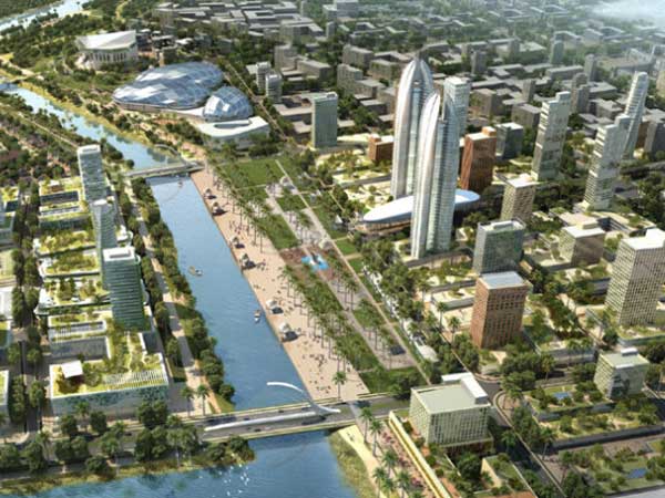  అప్పుడు మాటిచ్చి, ఇప్పుడు ఇలా