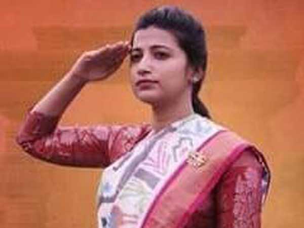 మరుగుదొడ్ల గణాంకాల సందర్భంలో