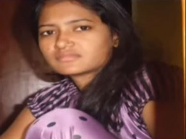 అపర్ణ కుటుంబ హత్యకు మధు మొదటి భార్యే కారణం