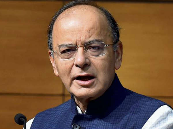 వ్యవసాయ విద్య, పరిశోధనలకు మరిన్ని నిధులు కేటాయింపునకు చాన్స్