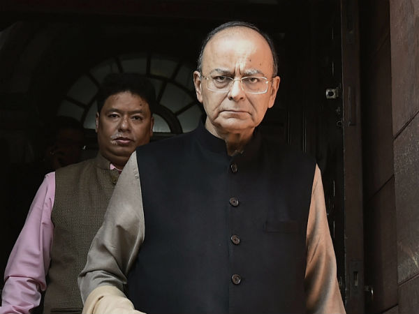 అన్ని రాష్ట్రాలకు ఇచ్చినట్లుగానే అన్ని రాష్ట్రాలకు ఇచ్చినట్లుగానే