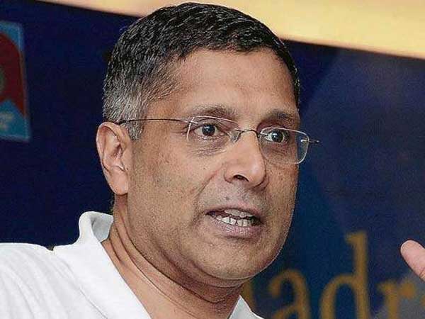  భారీ ఆదాయం పొందుతున్న రైతులూ పన్ను చెల్లించాల్సిందే