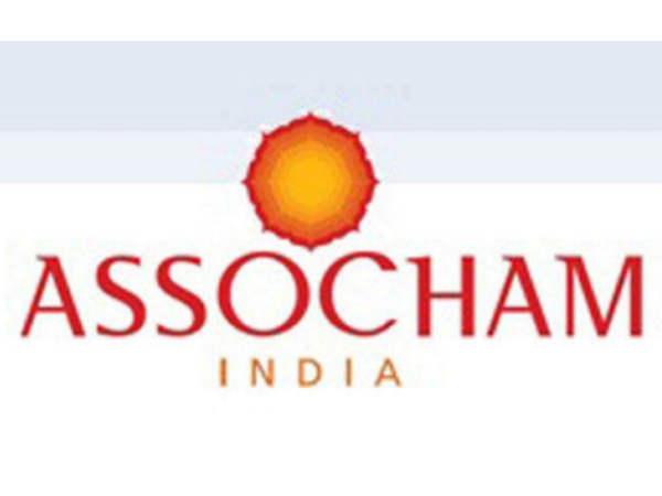  రూ.1.5 లక్షల కోట్లకు పెరిగిన బ్యాంకుల నిరర్దక ఆస్తులు