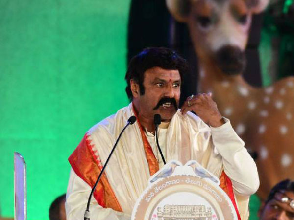 ఏమీ మాట్లాడని దేవినేని...