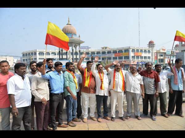 సీఎంకు సవాల్ 