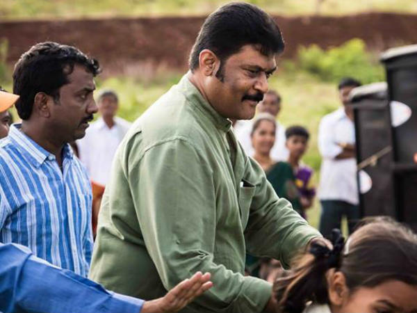 బీజేపీకి ఎదురు దెబ్బ బీజేపీకి ఎదురు దెబ్బ