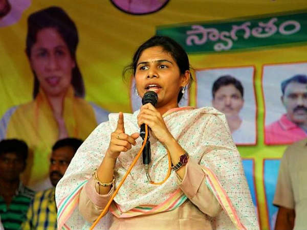 వైసీపీ నుంచి వచ్చి మంత్రి పదవులా