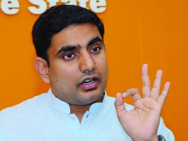 బ్లాక్ చైన్ టార్గెట్ 2019... 