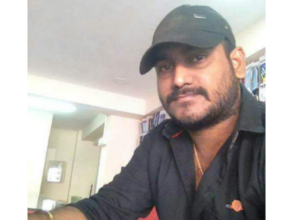  ఒత్తిళ్లు, రెండు నెలలుగా గొడవలు