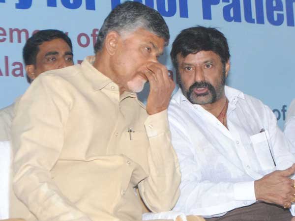 ఆశించినట్లుగా లేదని