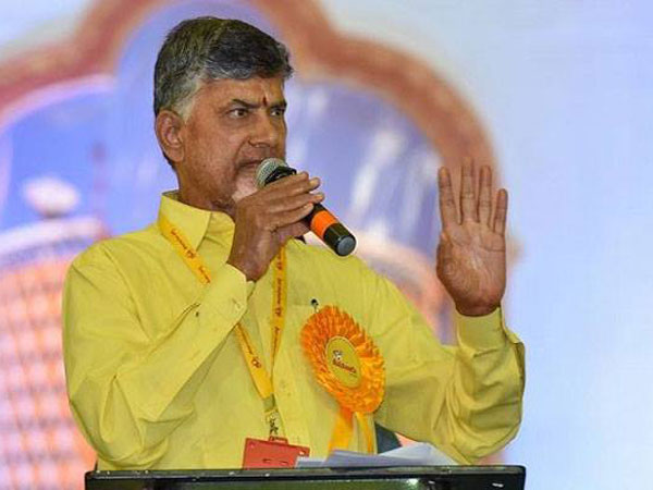  50 శాతానికి పైగా ఓట్లతో...
