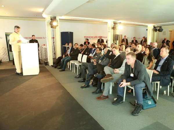 త్రీడీ ప్రింటింగ్ కేంద్రాలు త్రీడీ ప్రింటింగ్ కేంద్రాలు