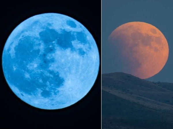 జ్యోతిష్య శాస్త్రం ప్రకారం