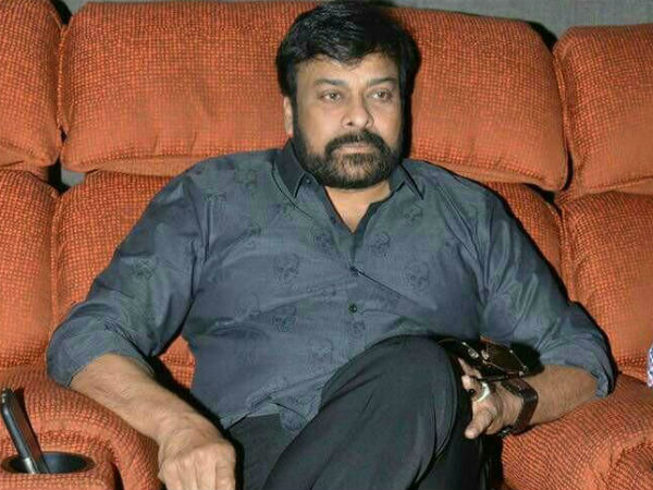 రూ.5 లక్షల మేర టోపీ