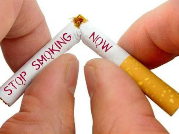 ఆరేళ్లలో 202 శాతం పెరిగిన సుంకం ఆరేళ్లలో 202 శాతం పెరిగిన సుంకం