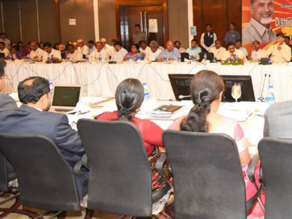  ఇవ్వాల్సింది...ఎంత? ఇలా రికార్డులు లేని కారణంగా ఇవ్వడం 