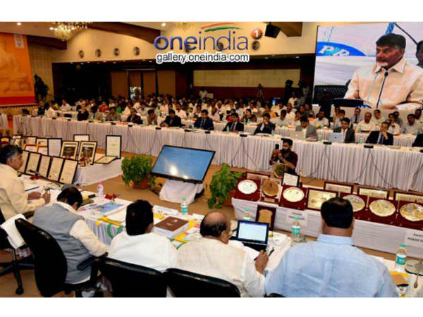  సెర్ప్‌ సీఈవో...వివరణ ఇవ్వండి:సిఎం