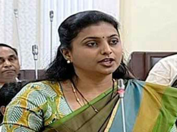 అసెంబ్లీలో చర్చ జరిగినా...సరైన చర్యలు లేవు...