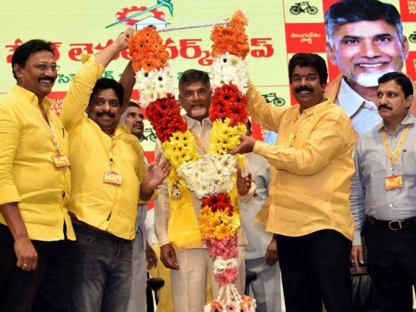  రాష్ట్రానికి రావాల్సిన వాటి విషయంలో...రాజీ పడను...