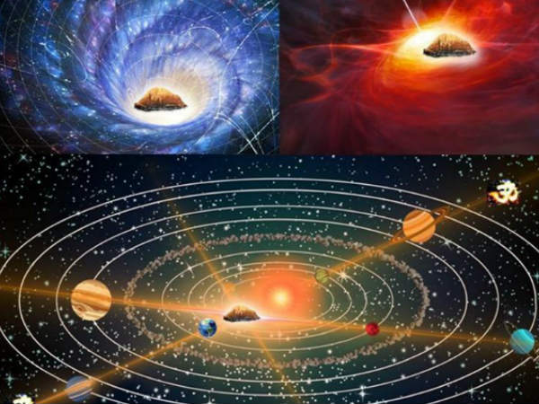 Vedas will help the human beings Vedas will help the human beings