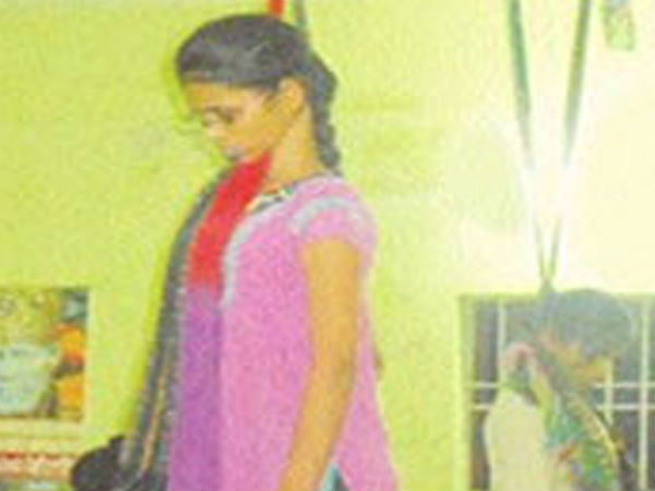 పిట్టల్లా రాలిపోతున్నా...పట్టించుకోలేదు... పిట్టల్లా రాలిపోతున్నా...పట్టించుకోలేదు...