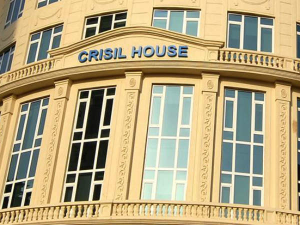 అసాధ్యంగా బ్యాంకుల మొండి బకాయిల వసూళ్లు