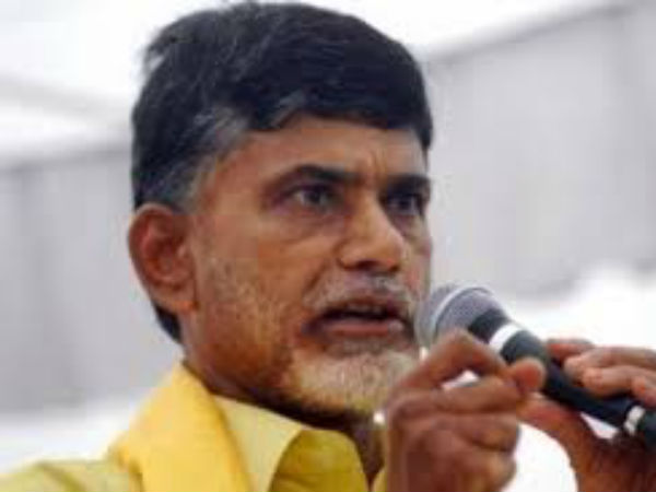 బలుపు కాదు వాపే...