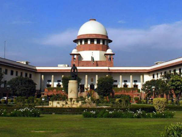  అప్పుడు అలా...ఇప్పుడు ఎలా?