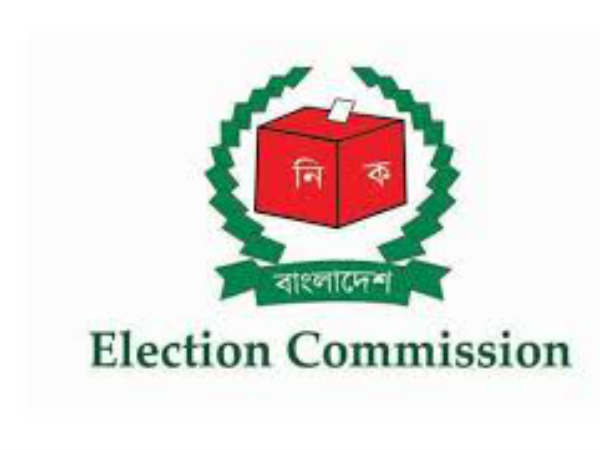 ఎప్పటికి పూర్తయేను...రాజకీయమే కీలకం...