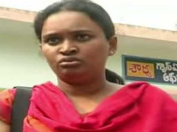  రెండ్రోజుల పరిచయంతో డబ్బులిస్తారా?