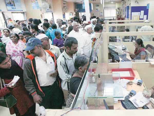 ‘డెట్ ఎంఎఫ్‌'లా పన్ను విధానం అమలుకు డిమాండ్లు