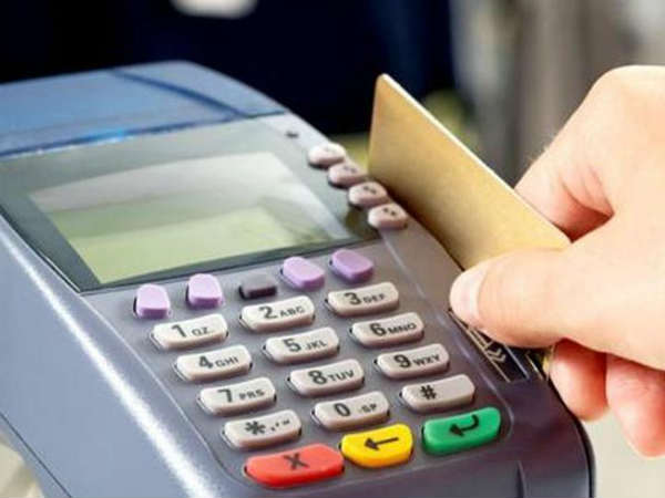  సైబర్ నేరాల నియంత్రణకు నిధి ఏర్పాటే లక్ష్యం