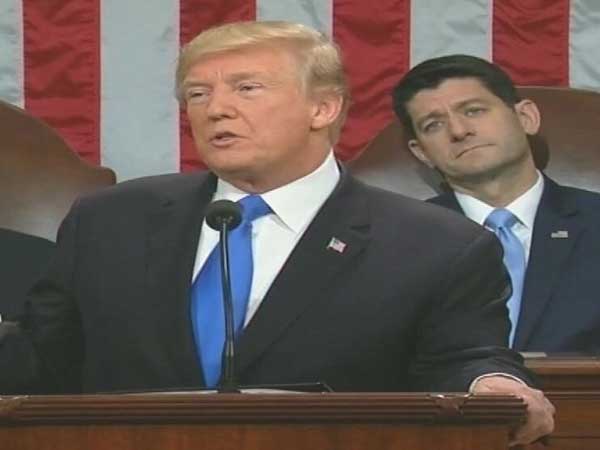 మెరిట్ ఆధారిత వీసాలతో ఇండియన్లకు లాభం