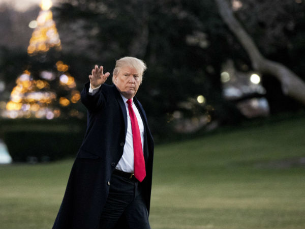 మెక్సికోకు గొడతాం