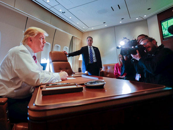  వినాశనానికి దగ్గరలో