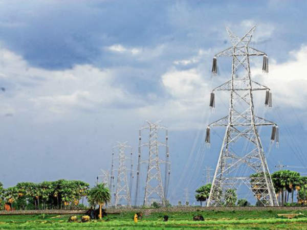 ఉమ్మడి విధానం అనుసరించాలన్న గ్రామీణ విద్యుద్ధీకరణ సంస్థ