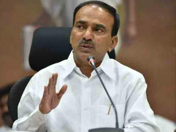 వీటి కోసం అడిగాం వీటి కోసం అడిగాం