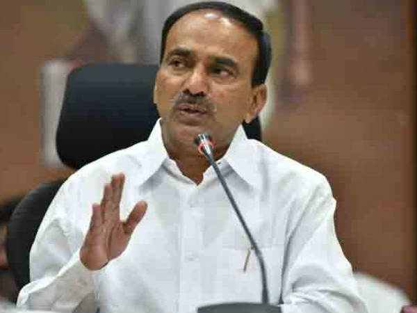 బీడీలపై జీఎస్టీ తగ్గించాలని కోరినా.. 