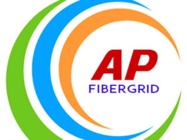  ఇదంతా... ఎలా సాధ్యపడిందంటే?... 