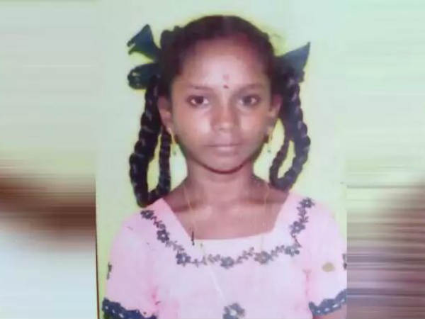 Girl student commits suicide in West Godavari district Girl student commits suicide in West Godavari district