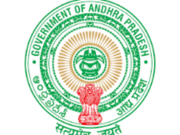  మా ఆదేశాలు...సీరియస్‌గా తీసుకున్నట్లు లేదు...