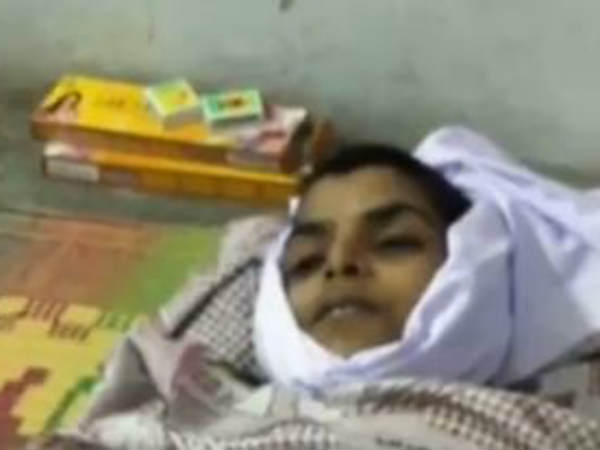 ఆ మందులు వాడటంతో..