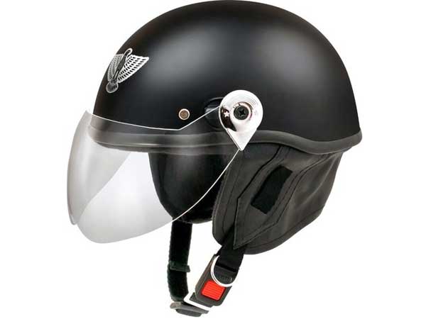 యూఎస్, యూరప్ హెల్మెట్