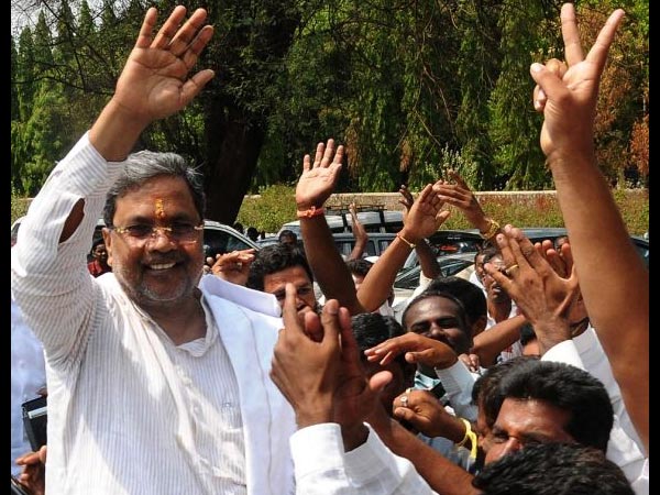 ఐదు రోజులు ఉద్యోగం